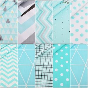 10pcs/ lot cotton fabric, patchwork, quilti…